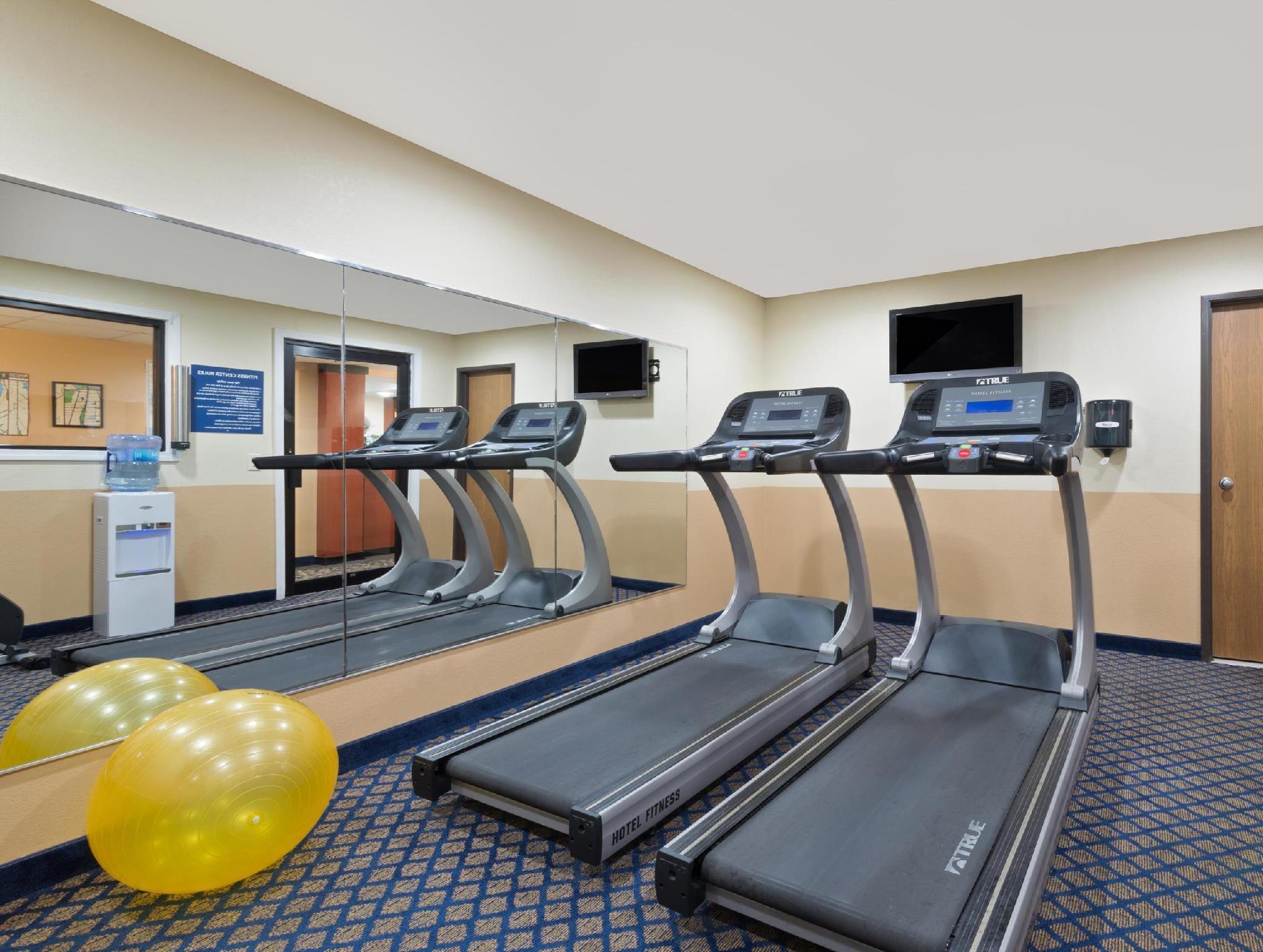 Days Inn By Wyndham Brunswick Bath Area Luaran gambar